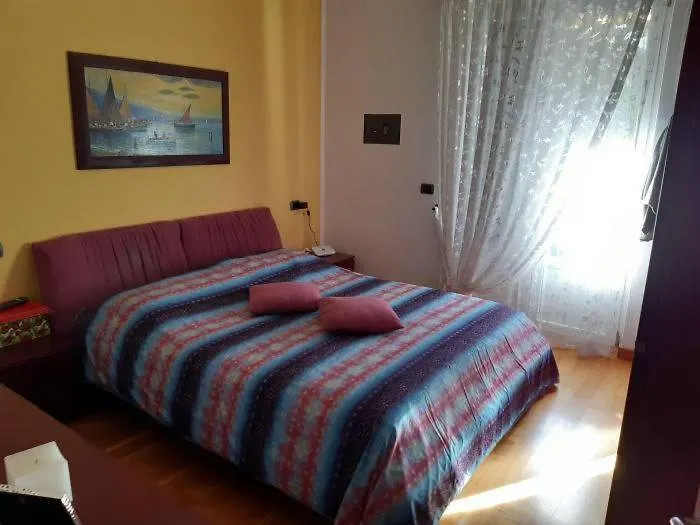Andreis Apartments Malcesine 0*,  Italy
