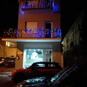 rezervovat zde