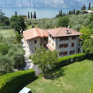  Apartmán Val Di Monte
